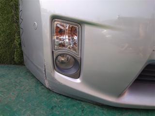 Nose cut TOYOTA PRIUS ZVW30 2ZR-FXE 47-30 4 ракурс Nose cut TOYOTA PRIUS ZVW30 2ZR-FXE 47-30 4 ракурс