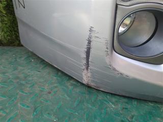 Nose cut TOYOTA PRIUS ZVW30 2ZR-FXE 47-30 5 ракурс Nose cut TOYOTA PRIUS ZVW30 2ZR-FXE 47-30 5 ракурс