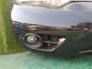 Nose cut NISSAN MURANO Z51 VQ35DE 100-63958 2 ракурс