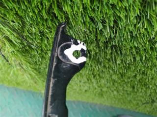 Nose cut NISSAN MURANO Z51 VQ35DE 100-63958 5 ракурс
