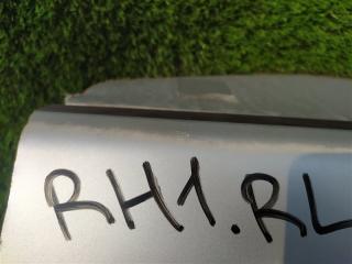 Крыло левое заднее HONDA S-MX RH1 3 ракурс