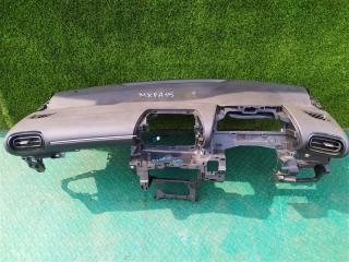 Торпедо TOYOTA YARIS CROSS