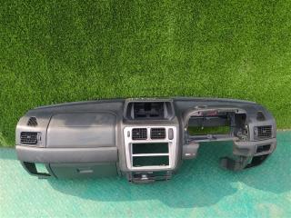 Торпедо MITSUBISHI PAJERO IO