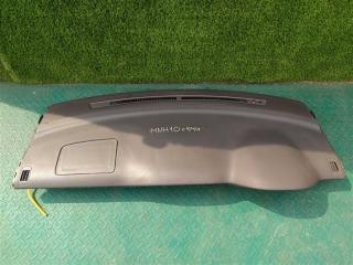 Торпедо  TOYOTA ALPHARD ATH10 1 ракурс