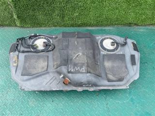 Бензобак NISSAN AVENIR PNW11 SR20DE 1 ракурс