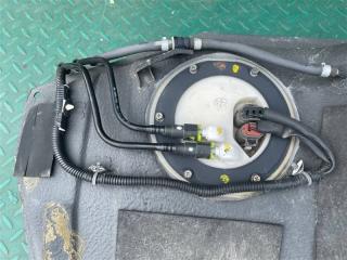 Бензобак NISSAN AVENIR PNW11 SR20DE 3 ракурс