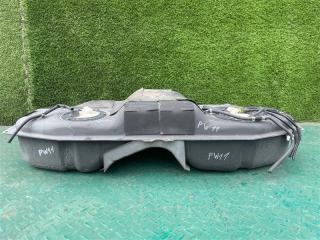 Бензобак NISSAN AVENIR PNW11 SR20DE 5 ракурс