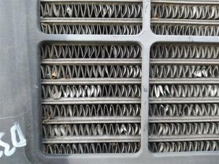Интеркулер MITSUBISHI DELICA PE8W 4M40 3 ракурс