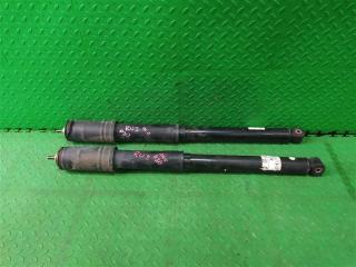 Амортизатор задний HONDA VEZEL