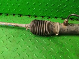 Рулевая рейка MITSUBISHI LANCER CS2A 4G15 4410A313 4 ракурс