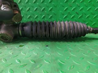 Рулевая рейка MITSUBISHI LANCER CS2A 4G15 4410A313 5 ракурс