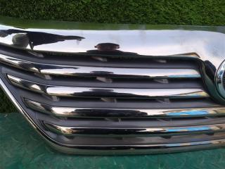 Решетка радиатора TOYOTA VELLFIRE ANH20 3 ракурс