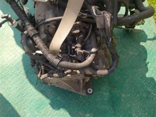 АКПП TOYOTA CAMRY ACV45 2AZ-FE 30500-33481 1 ракурс