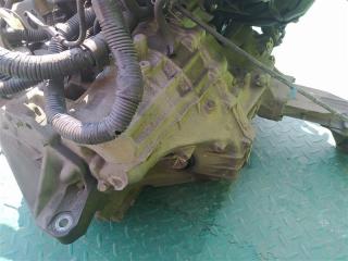 АКПП TOYOTA CAMRY ACV45 2AZ-FE 30500-33481 4 ракурс