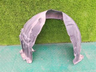 Подкрылок правый передний TOYOTA CAMRY ACV40 53875-33150 1 ракурс