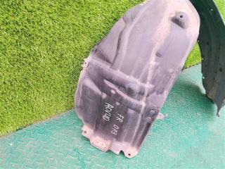 Подкрылок правый передний TOYOTA CAMRY ACV40 53875-33150 2 ракурс