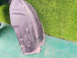 Подкрылок правый передний TOYOTA CAMRY ACV40 53875-33150 4 ракурс