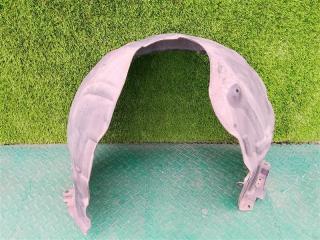 Подкрылок левый передний TOYOTA CAMRY ACV40 53876-33150 1 ракурс