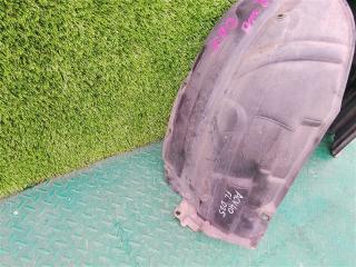 Подкрылок левый передний TOYOTA CAMRY ACV40 53876-33150 2 ракурс