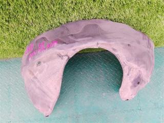 Подкрылок левый передний TOYOTA CAMRY ACV40 53876-33150 3 ракурс