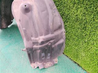 Подкрылок левый передний TOYOTA CAMRY ACV40 53876-33150 4 ракурс