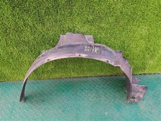 Подкрылок правый передний HONDA S-MX RH1 74101-S7-0000 1 ракурс
