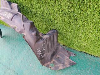 Подкрылок правый передний HONDA S-MX RH1 74101-S7-0000 2 ракурс