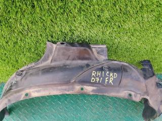 Подкрылок правый передний HONDA S-MX RH1 74101-S7-0000 3 ракурс