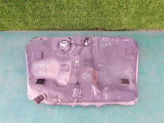 Бензобак TOYOTA CAMRY ACV40 77001-33150 1 ракурс