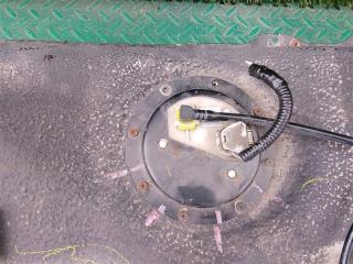 Бензобак TOYOTA CAMRY ACV40 77001-33150 2 ракурс