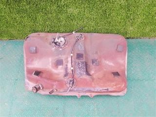 Бензобак TOYOTA CAMRY ACV40 77001-33150 1 ракурс