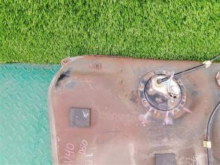 Бензобак TOYOTA CAMRY ACV40 77001-33150 2 ракурс