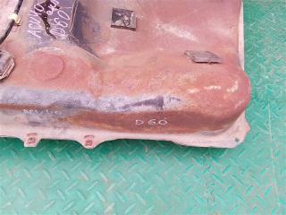 Бензобак TOYOTA CAMRY ACV40 77001-33150 5 ракурс