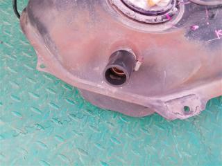 Бензобак TOYOTA PASSO KGC10 1KR-FE 3 ракурс