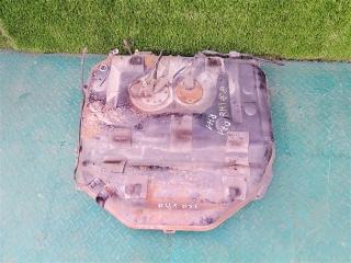 Бензобак HONDA S-MX RH1 B20B 1 ракурс