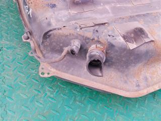 Бензобак HONDA S-MX RH1 B20B 2 ракурс
