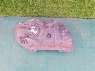 Бензобак TOYOTA PASSO KGC10 1KR-FE 1 ракурс