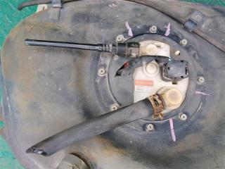 Бензобак TOYOTA PASSO KGC10 1KR-FE 3 ракурс
