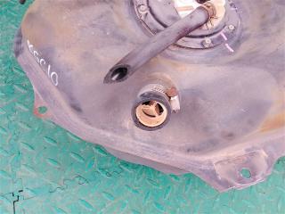 Бензобак TOYOTA PASSO KGC10 1KR-FE 4 ракурс