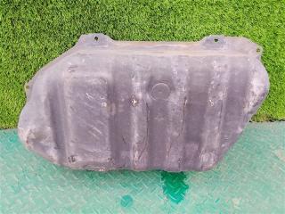 Бензобак TOYOTA PASSO KGC10 1KR-FE 5 ракурс
