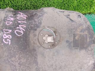 Бензобак TOYOTA CAMRY ACV45 77001-33081 2 ракурс