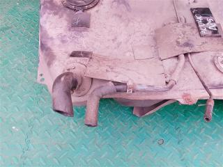 Бензобак TOYOTA CAMRY ACV45 77001-33081 4 ракурс