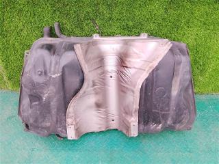 Бензобак TOYOTA CAMRY ACV45 77001-33081 5 ракурс