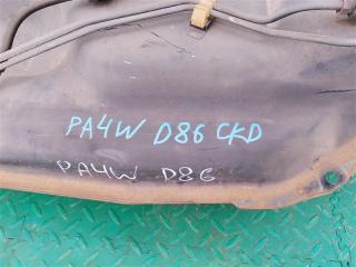 Бензобак MITSUBISHI DELICA PA4W 4G64 MR100059 2 ракурс