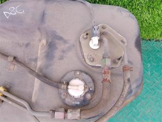Бензобак MITSUBISHI DELICA PA4W 4G64 MR100059 3 ракурс