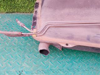 Бензобак MITSUBISHI DELICA PA4W 4G64 MR100059 4 ракурс