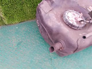 Бензобак MAZDA TRIBUTE EP3W L3 5 ракурс