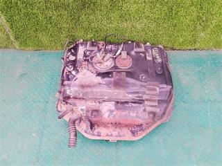 Бензобак HONDA STEPWGN RF1 B20B 1 ракурс