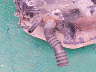 Бензобак HONDA STEPWGN RF1 B20B 2 ракурс