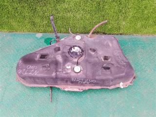 Бензобак TOYOTA ALLION NZT240 1NZ-FE 77001-32150 1 ракурс